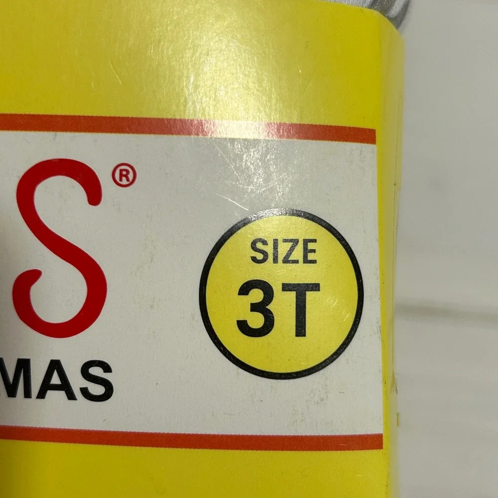 Swiggles boys tight
